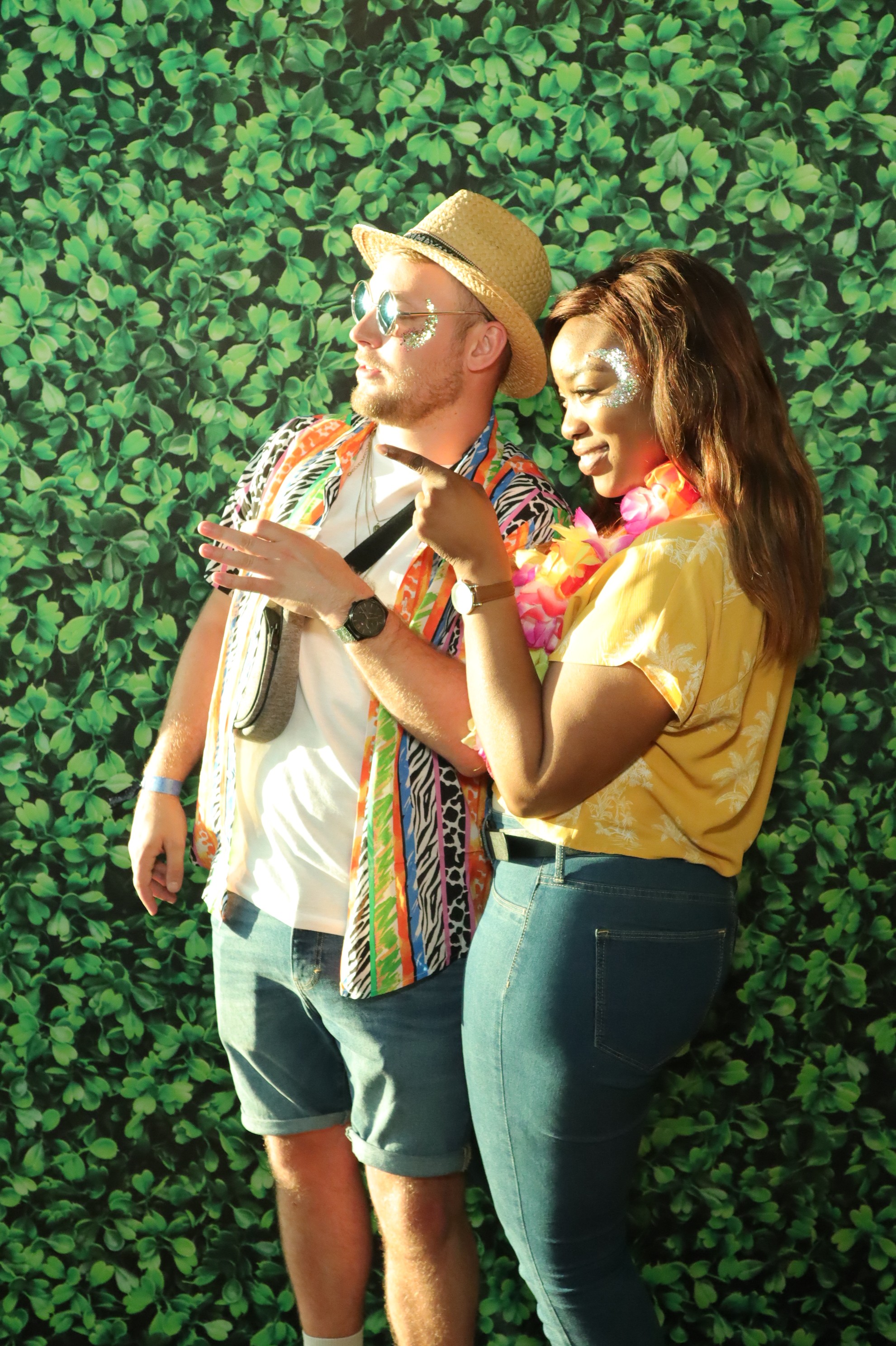 Thames Tower Party | View more photos from the event at gallery.myphotoboothexperience.co.uk/u/MyPhotoBoothExperienceLtd/Thames-Tower-Party